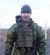 Воинский долг выполнил с честью Воинский долг выполнил с честью