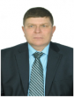 Назначен временно исполняющим полномочия главы Кумылженского муниципального района Волгоградской области