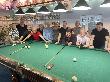 Спортивные достижения клуба бильярдистов