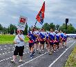 Земля спорта
