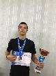 26 октября 2024 года в Волгограде прошло Первенство области по MMA 26 октября 2024 года в Волгограде прошло Первенство области по MMA