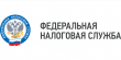 О приеме граждан 25.01.2024г. на базе МФЦ ст. Кумылженская