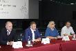 Память, которая объединит поколения: проект нового мемориального комплекса получил единогласную поддержку
