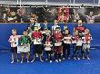 18 октября 2026 года, в г. Волгограде прошло Первенство и Чемпионат Волгоградской области по БЖЖ (бразильское джиу-джитсу).
