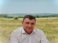 Денисов Валерий Владимирович