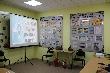 В Кумылженском районе открыт учебно-консультационный пункт по гражданской обороне