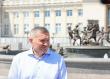 Губернатор Андрей Бочаров: основные работы на проектах благоустройства в Волгограде завершат до 1 сентября