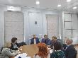 Кумылженский район посетили с рабочим визитом представители Центрального Банка РФ Кумылженский район посетили с рабочим визитом представители Центрального Банка РФ