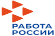 О предоставлении субсидий для создания рабочих мест при трудоустройстве инвалидов