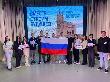 11 лет вместе!