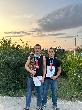 25 августа 2024 года, в Волгограде прошел Открытый Чемпионат области по борьбе грепплинг. 25 августа 2024 года, в Волгограде прошел Открытый Чемпионат области по борьбе грепплинг.