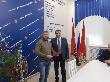 В администрации Кумылженского района прошло итоговое совещание В администрации Кумылженского района прошло итоговое совещание