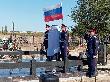 В Кумылженском районе открыт памятник герою спецоперации В Кумылженском районе открыт памятник герою спецоперации