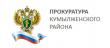 График выездных приемов граждан оперативными сотрудниками прокуратуры Кумылженского района на 2024 год