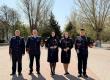 25 июля профессиональный праздник сотрудников органов следствия Российской Федерации!