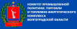 Информация ООО "Оператор-ЦРПТ"  о применении правил запрета розничной продажи на основании данных системы маркировки товаров