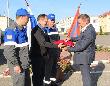 Депутат областной Думы Юрий Марамыгин посетил Кумылженский район Депутат областной Думы Юрий Марамыгин посетил Кумылженский район