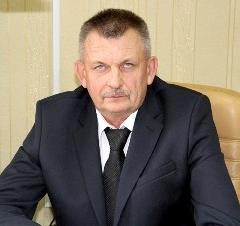 Пастухов Евгений Николаевич