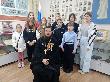 По зову души и сердца По зову души и сердца