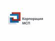 О поддержке инвестиционных проектов в сфере туризма